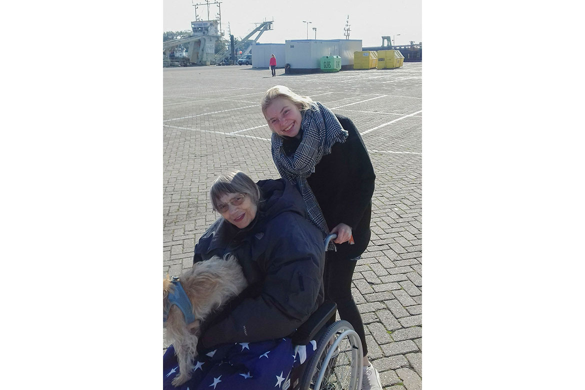 urk4-1170x780px.jpg