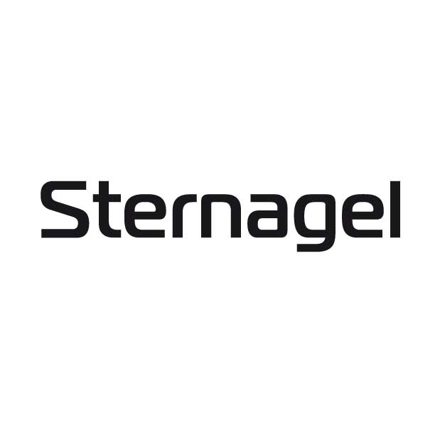 logo_sternagel.jpg