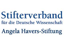 stifterverbandtable50.jpg
