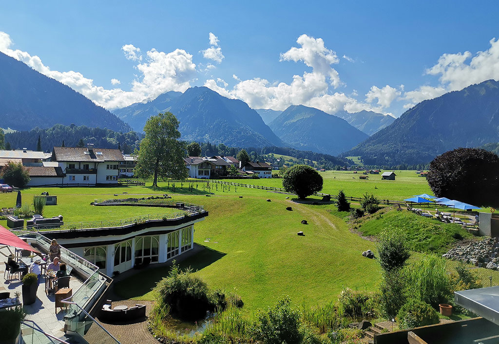 Oberstdorf2-1024x707px---vorschau.jpg