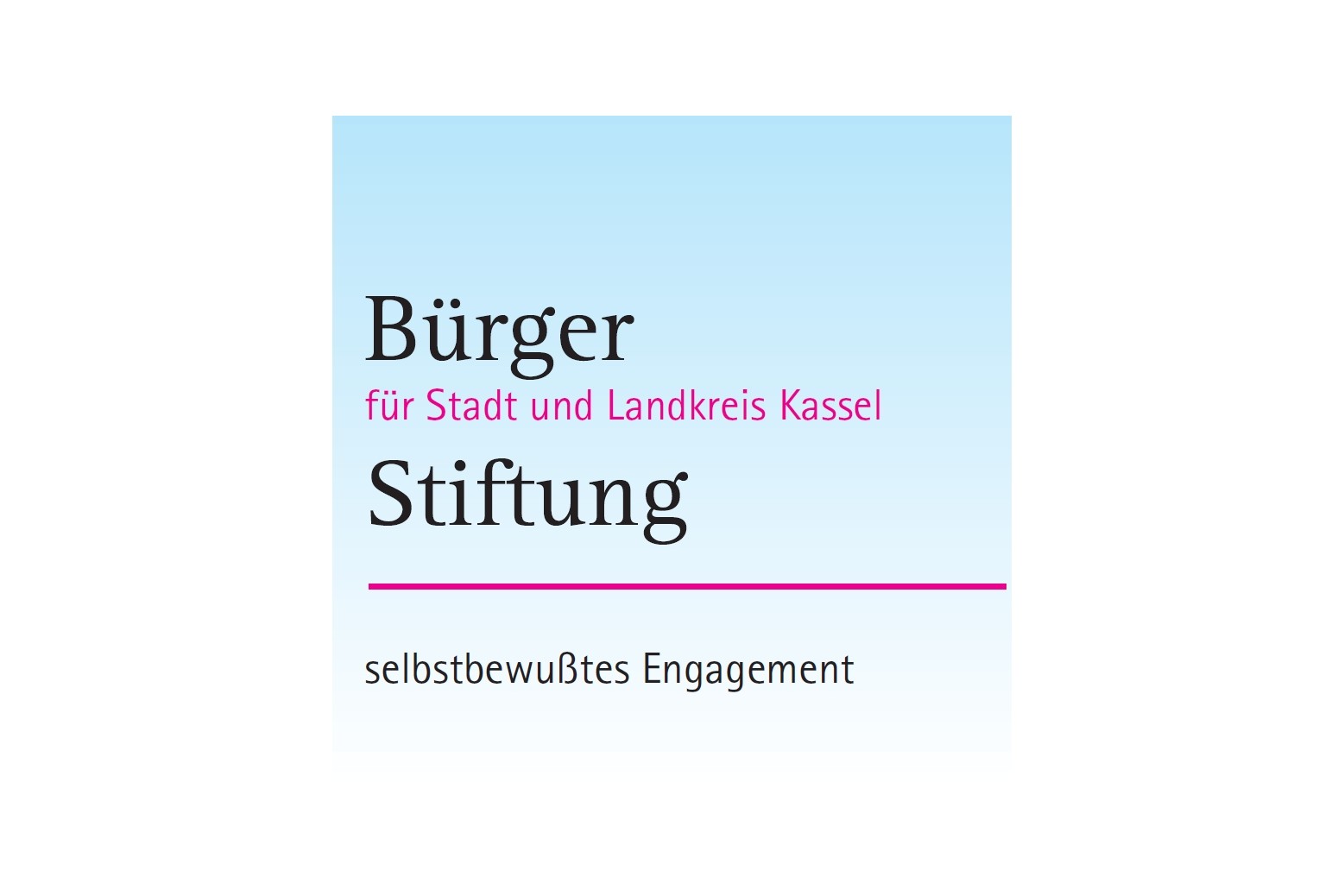 Bürgerstiftung.jpg