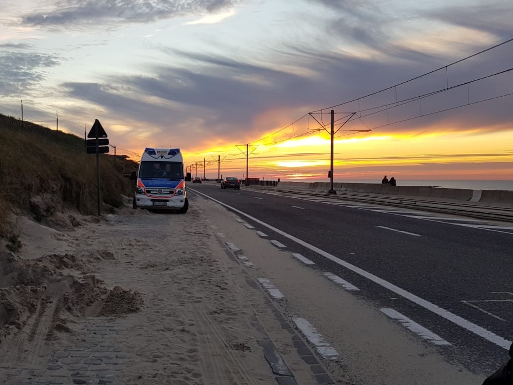 Wünschewagen-Saarland-Nach Belgien-ans-Meer-Letzte-Wünsche-wagen-3.jpg