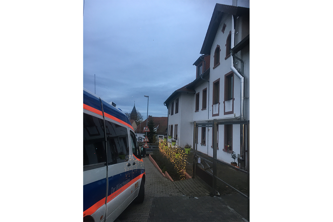 Kindheit_2.jpg