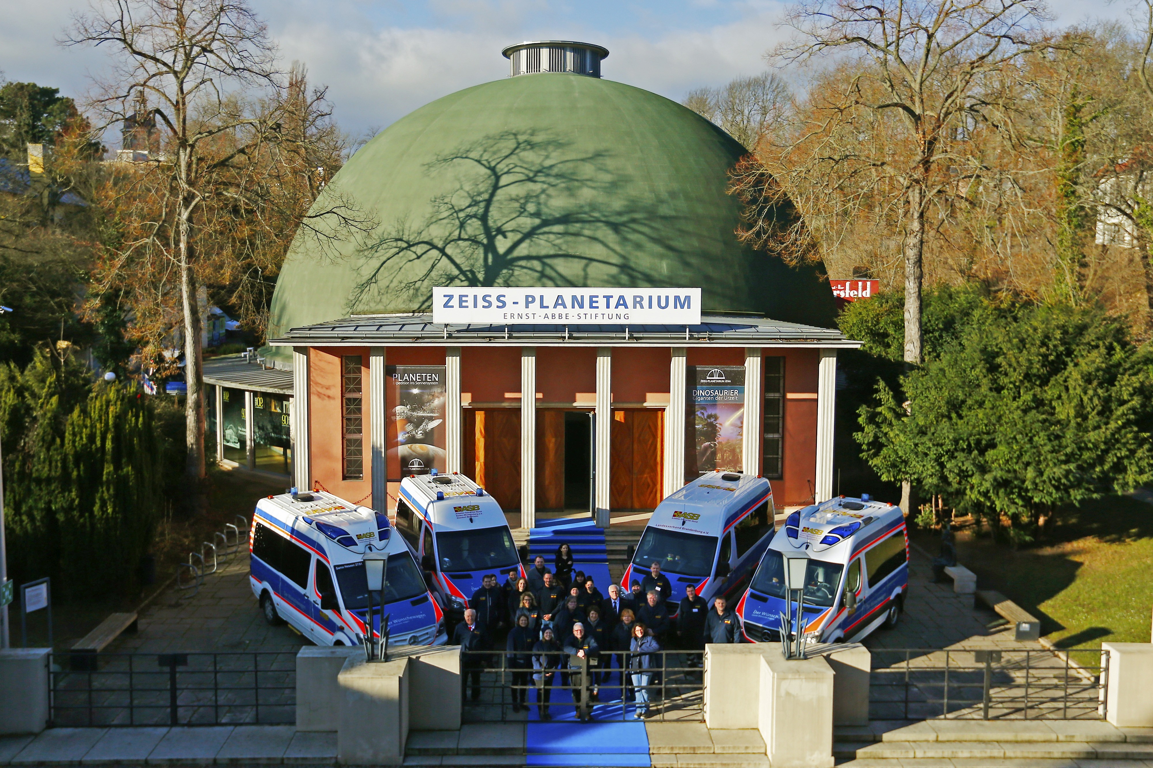 ASB-Wuenschewagen-jena-start-wünsche-wagen (5).jpg