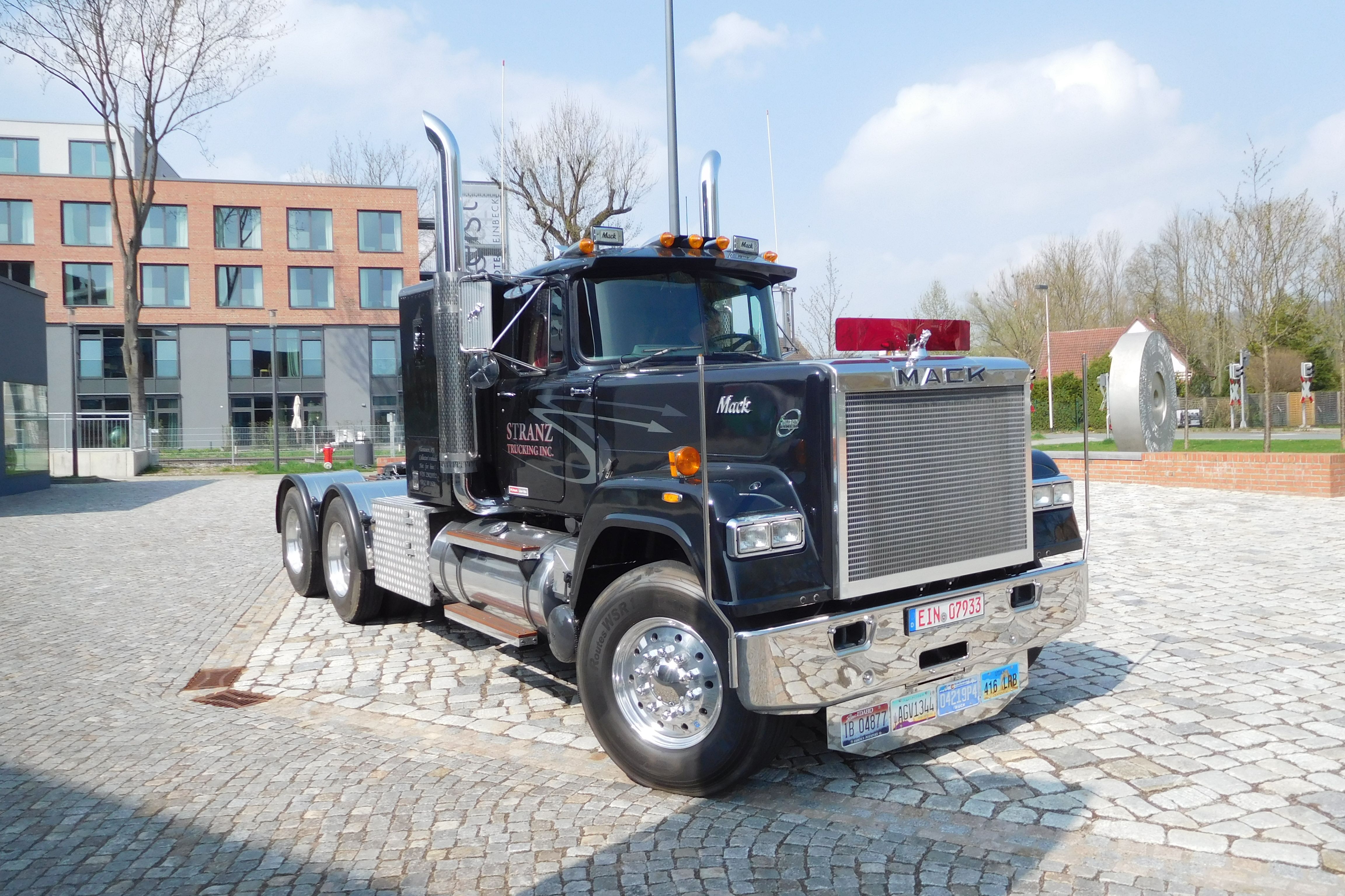 Wünschewagen-Berlin-PS-Speicher-Letzte-Wünsche-wagen.jpg