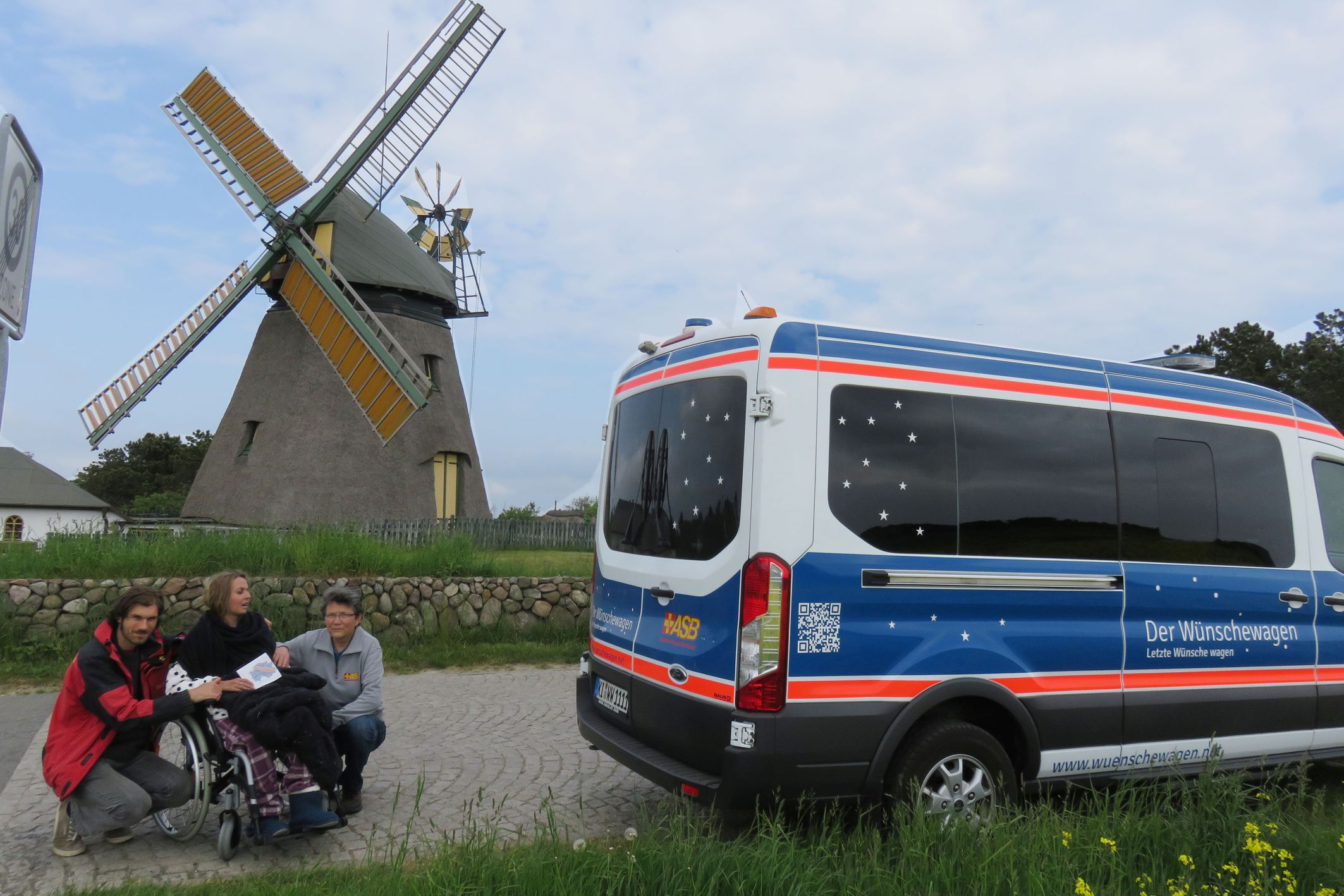 Wünschewagen-Schleswig-Holstein-letzte-Wünsche-wagen-Hochzeitstag-uaf-Amrum.jpg