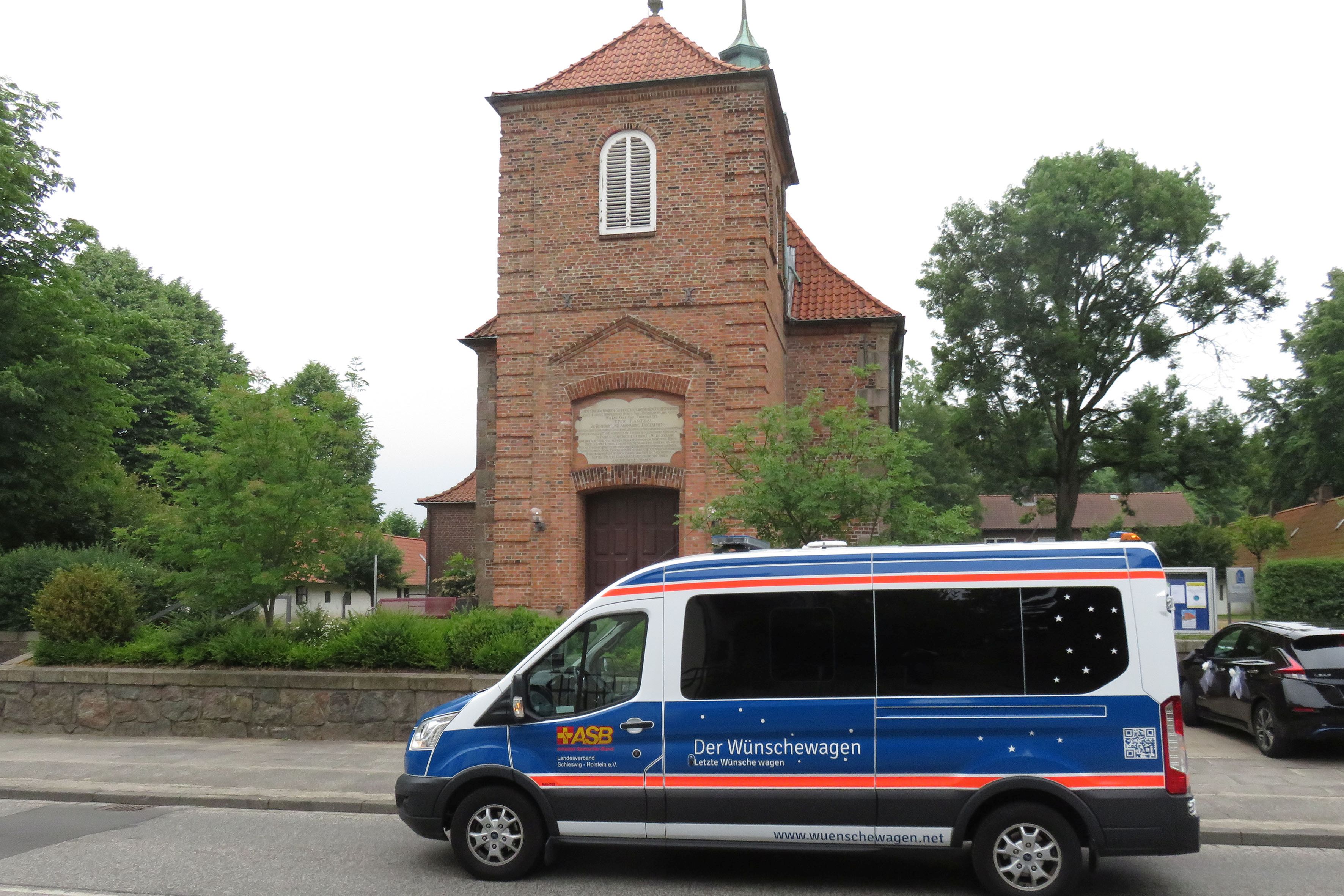 Wünschewagen-Schleswig-Holstein-Taufe-Letzte-Wünsche-wagen-2.jpg