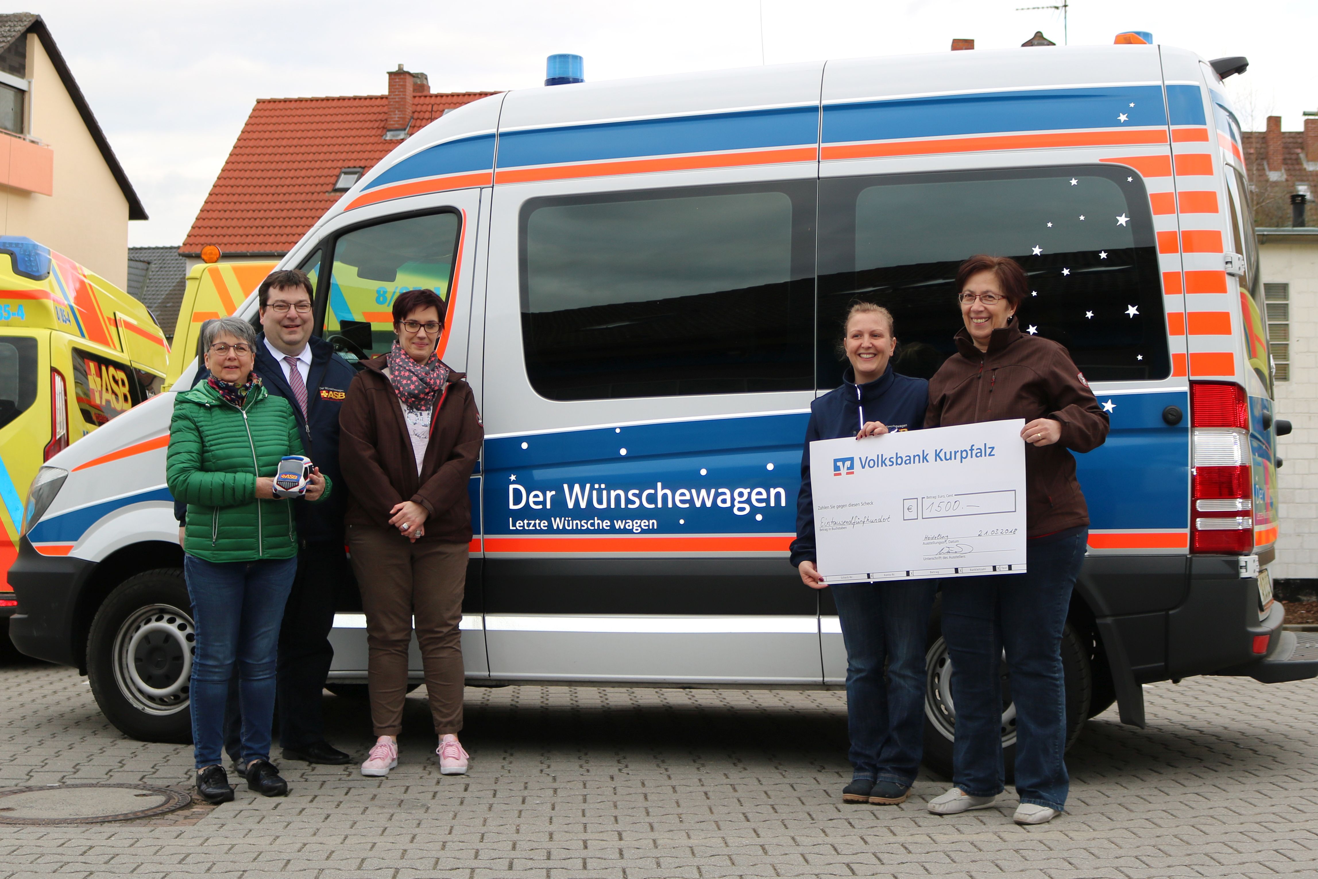 Benefiz-Adventskonzert der Musikkapelle Ziegelhäuser karneval-Gesellschaft - Wünschewagen-Mannheim.jpg