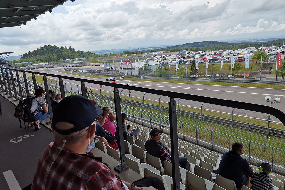 Nürnburgring_1170.jpg