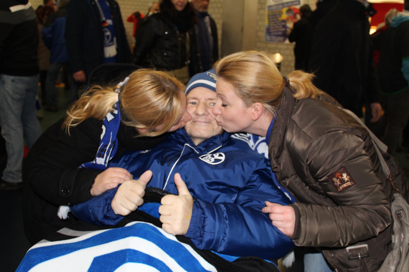 Herr P. “auf Schalke”.jpg