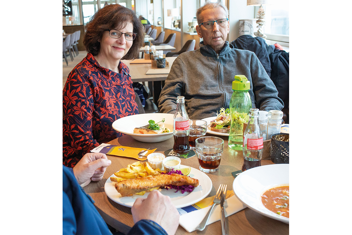 Wünschewagen Essen.jpg