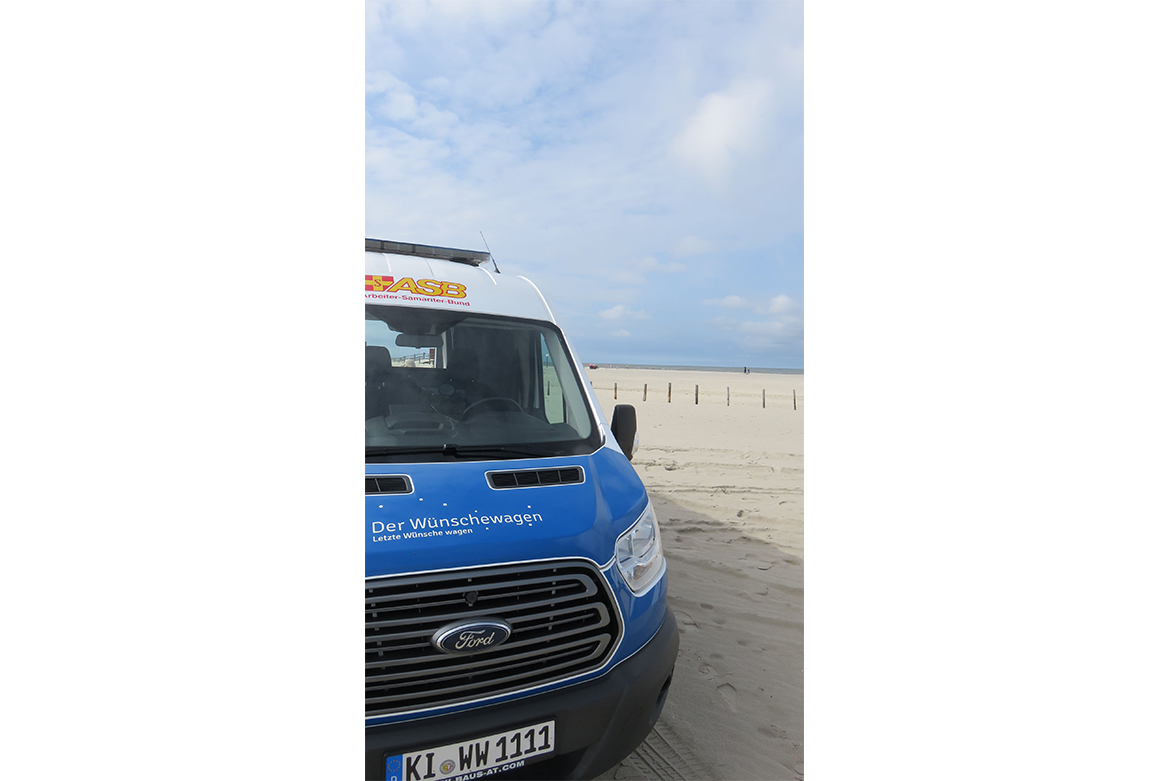 St. Peter Ording_4.jpg