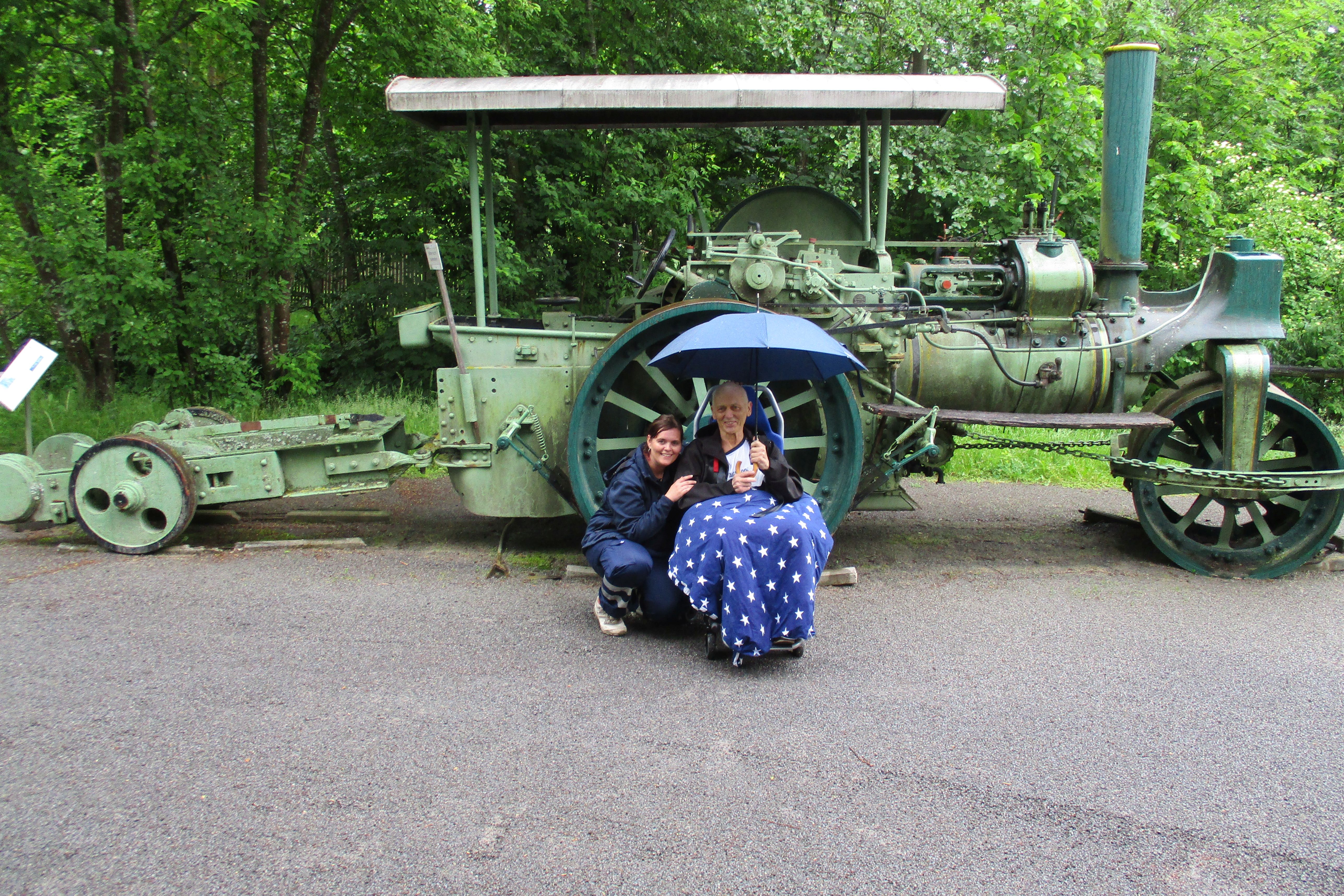 Wünschewagen-Thüringen-Freilandmuseum-Franken-letzte-Wünsche-wagen-3.jpg