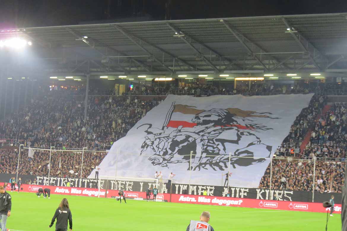 ASB-SH-Wunschfahrt-St-Pauli_05.jpg