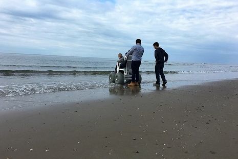 39-Jährige in Egmond aan Zee.jpg