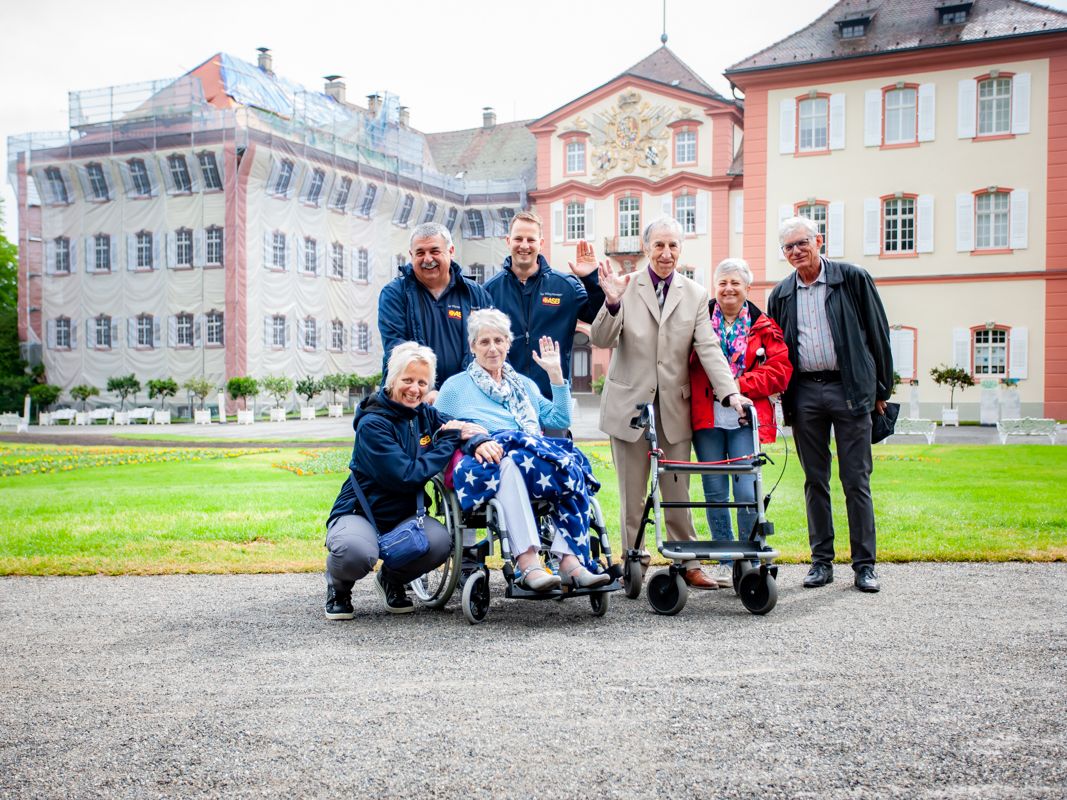 Wünschewagen-Allgäu-Blumeninsel-Mainau-Letzte-Wünsche-wagen-3.jpg