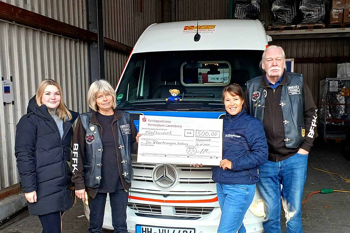 500 € von BffK Biker fahren für Kinder.jpg