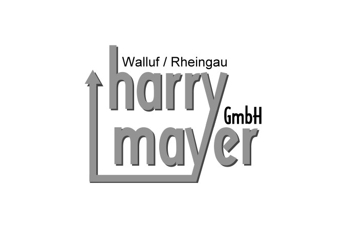 logo-harry-mayer-gmbh.jpg