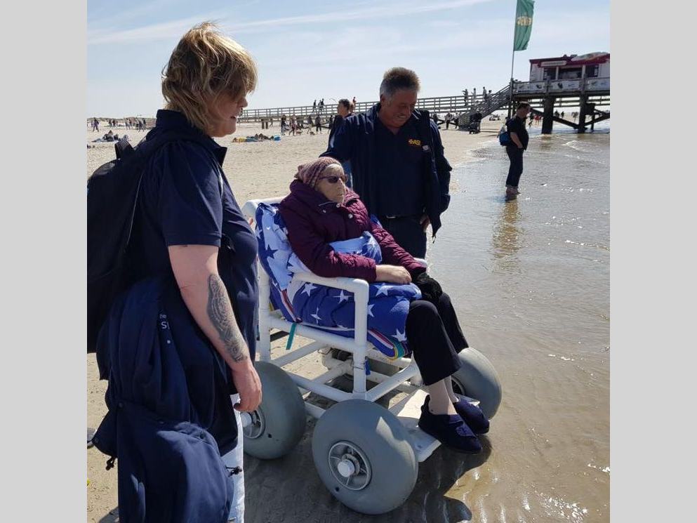 Wünschewagen-Schleswig-Holstein-St-Peter-Ording-Letzte-Wünsche-wagen-1.jpg