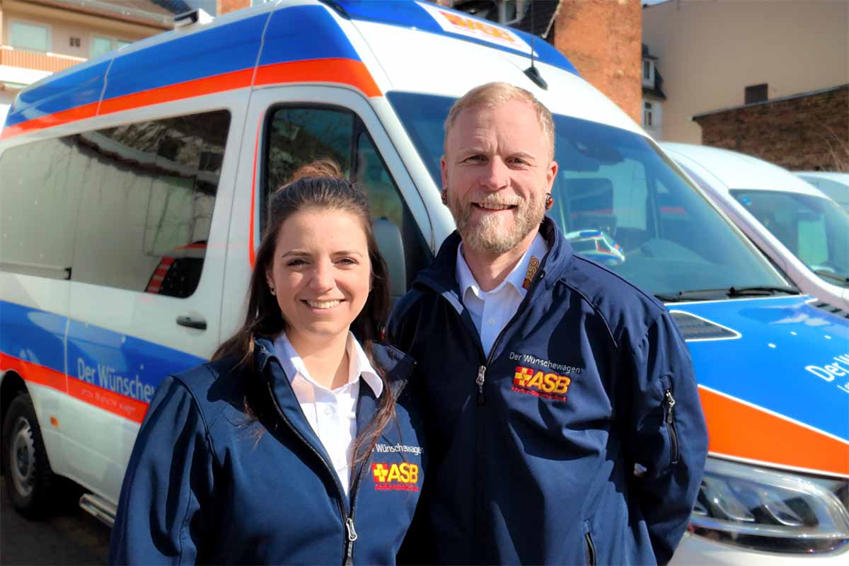 Larissa_und_Lukas_WueWa_-_bearbeitet_.jpg