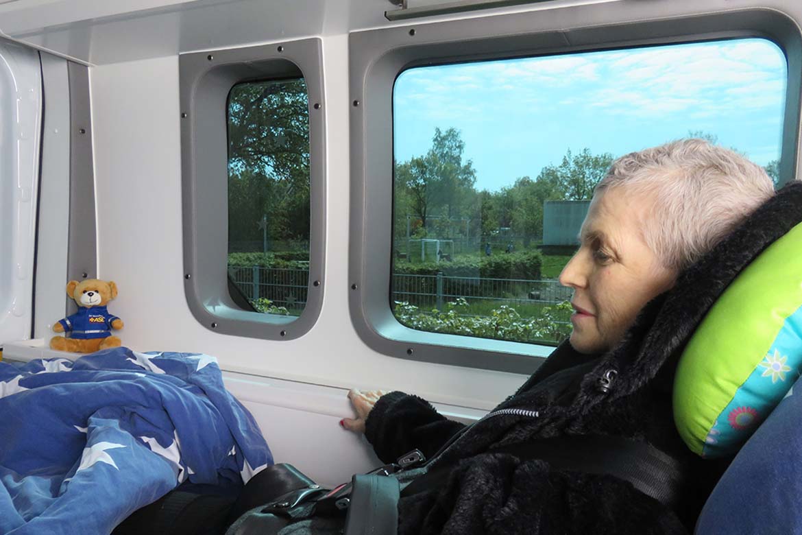 ASB-SH-Wunschfahrt-TS-12-05-2023_06.jpg