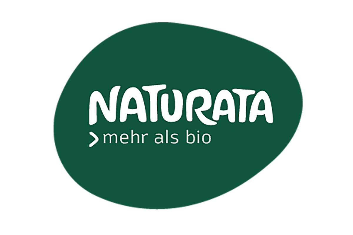 Logo-NaturataAG-fuer-Internet-RGB-72dpi.jpg