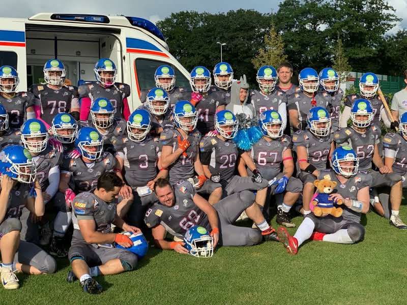 20190908_Gameday Rhinos_1.jpg