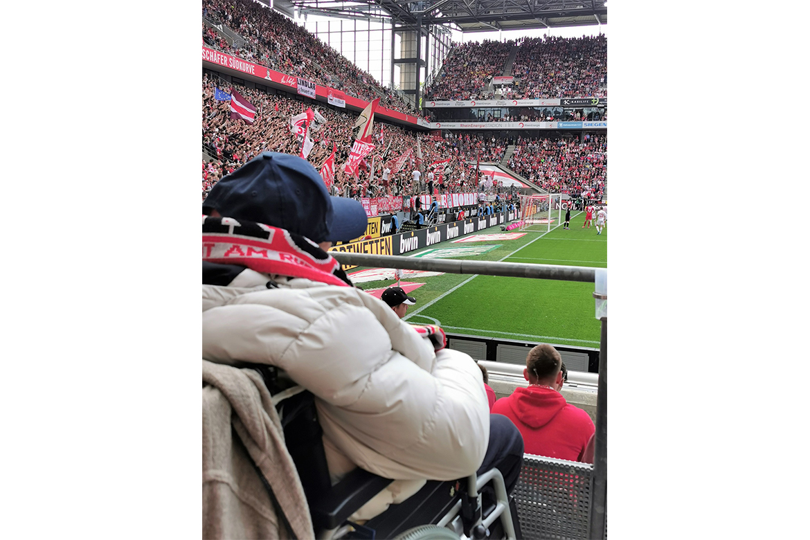 FC Köln_4.jpg