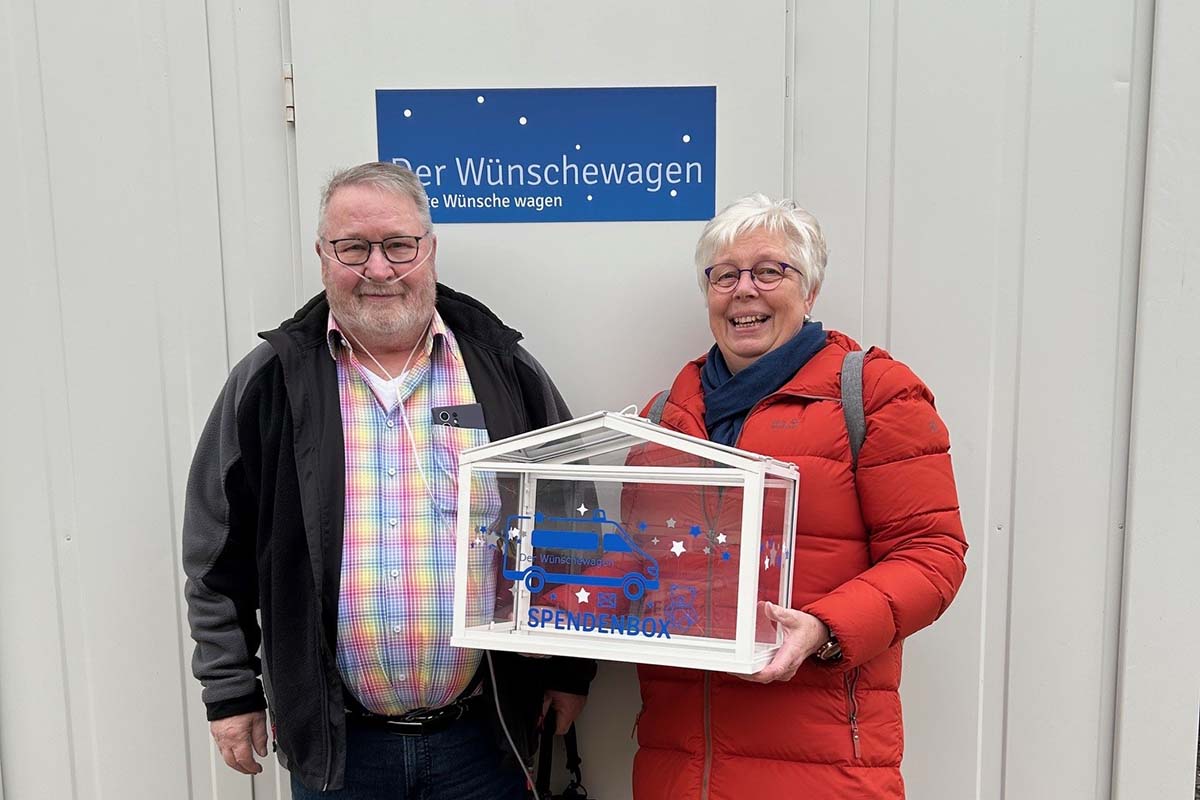 Ehepaar Hanke  Spenden 1.100 € statt Geschenke (zum 45. Hochzeitstag) inkl. Sammelbox_.jpg