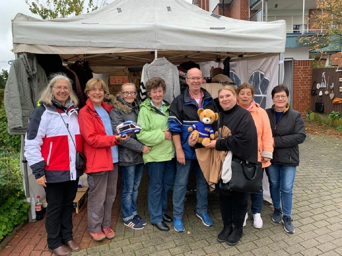 Garagenflohmarkt.webp