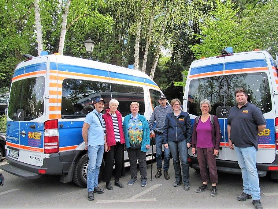 Wünschewagen-Ludwigsburg-Zur-Blumeninsel-Mainau-Letzte-Wünsche-wagen-10.jpg