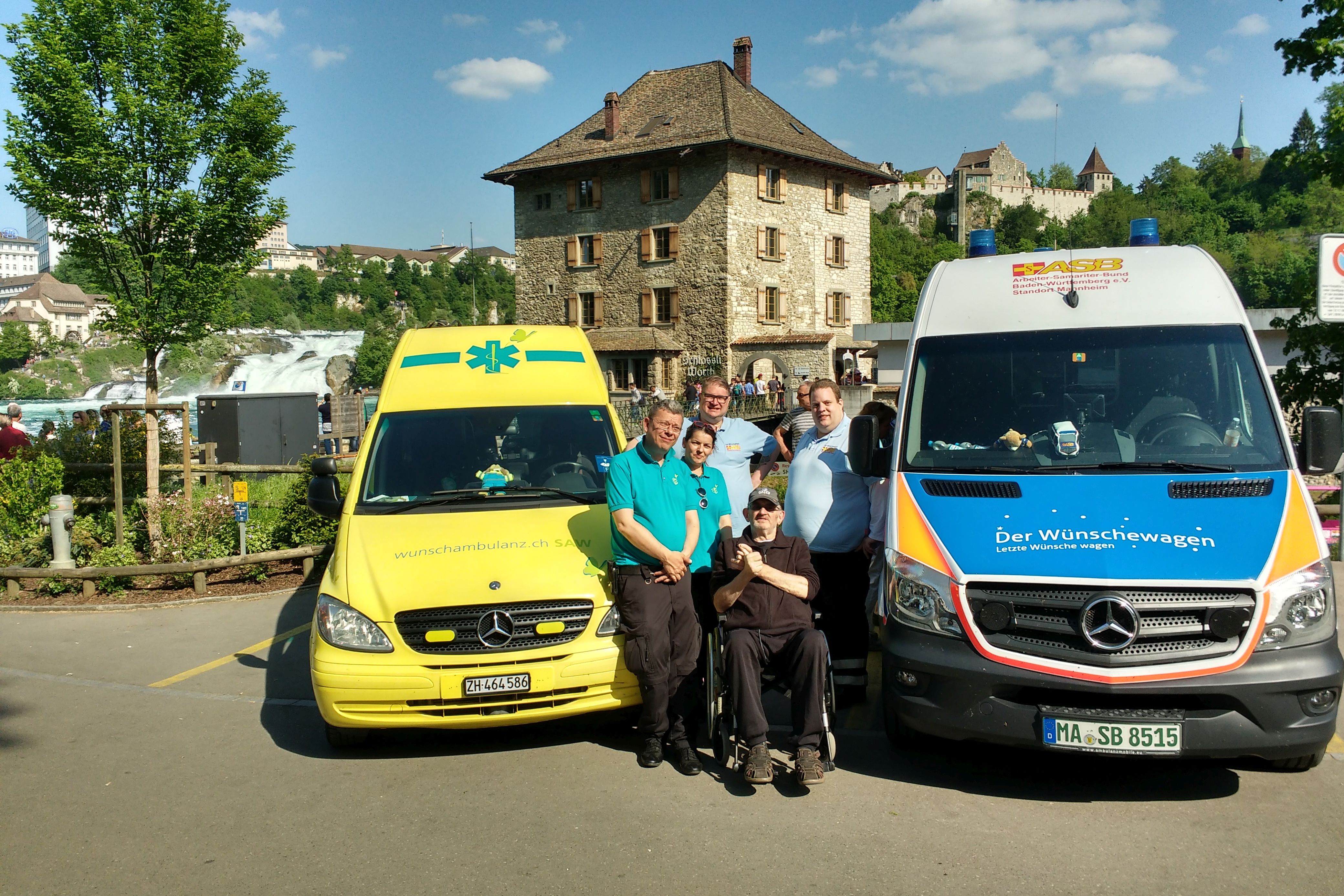 Wünschewagen-Mannheim-Letzte-Wünsche-wagen-Flüeli-SChweiz-ASB.jpg