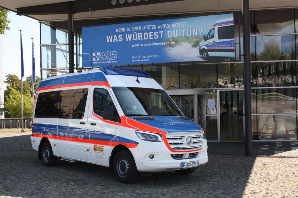 20190823_Einweihungsfeier Wünschewagen 003.JPG