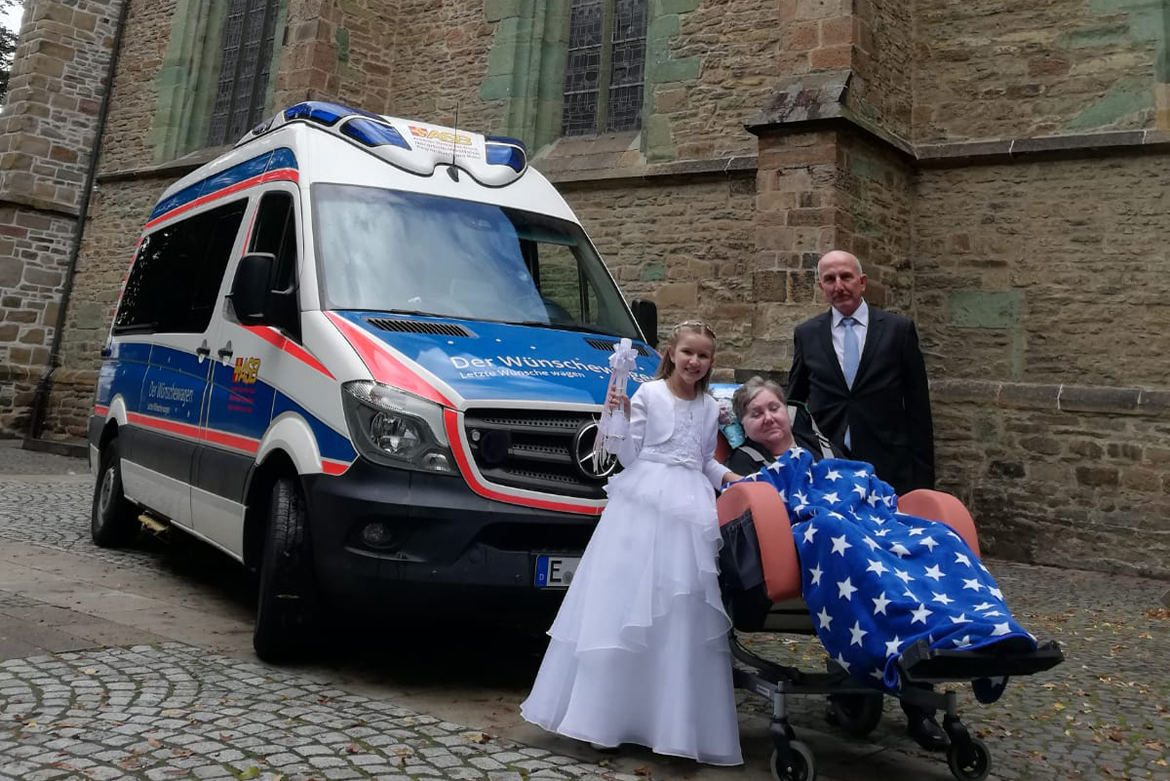 Wünschewagen.jpg