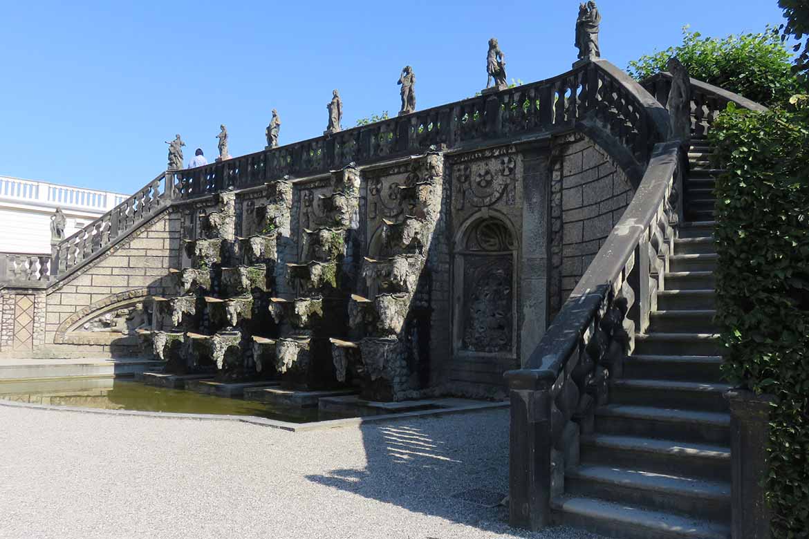 ASB-SH-Wunschfahrt-Hochzeit-Hannover_02.jpg