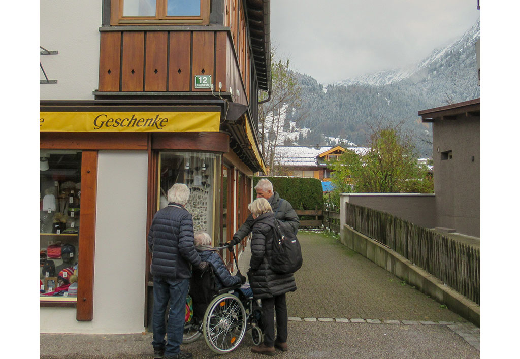 Oberstdorf1-1024x707px (4).jpg