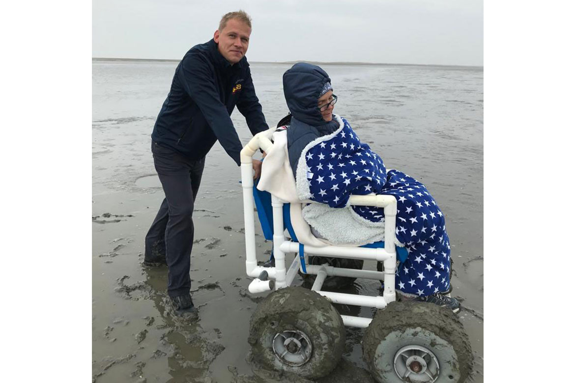 st-peter-ording2-1170x780.jpg