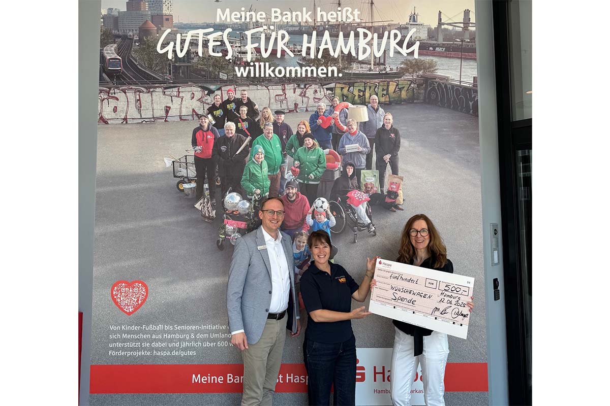 500 € von Goldenground und der Haspa.jpg