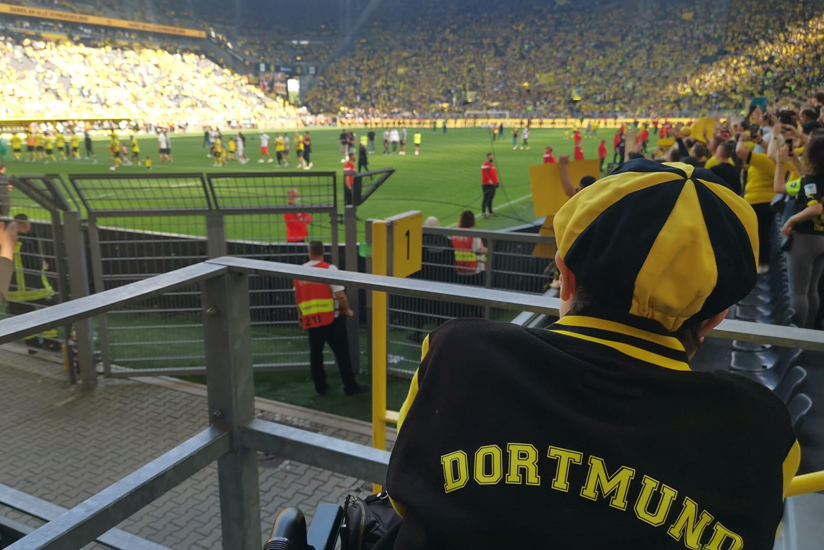Dortmund_1.jpg