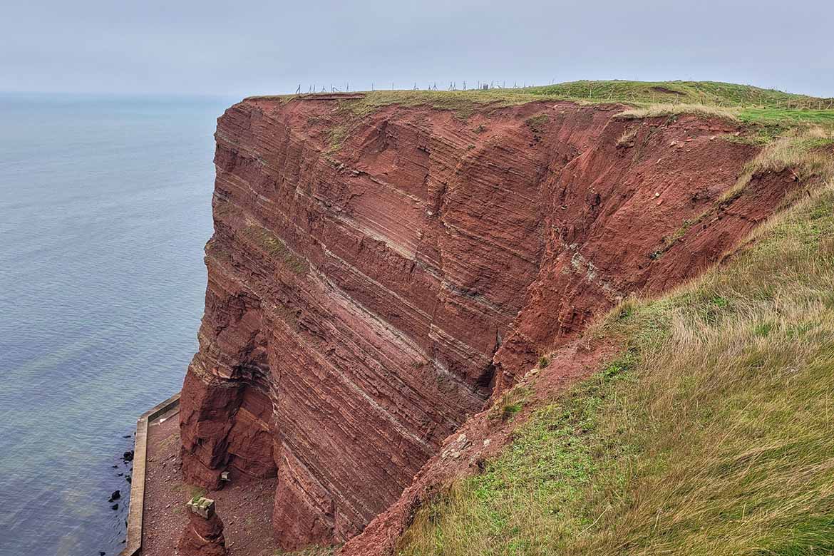 ASB-SH-Wunschfahrt-Helgoland-05.jpg