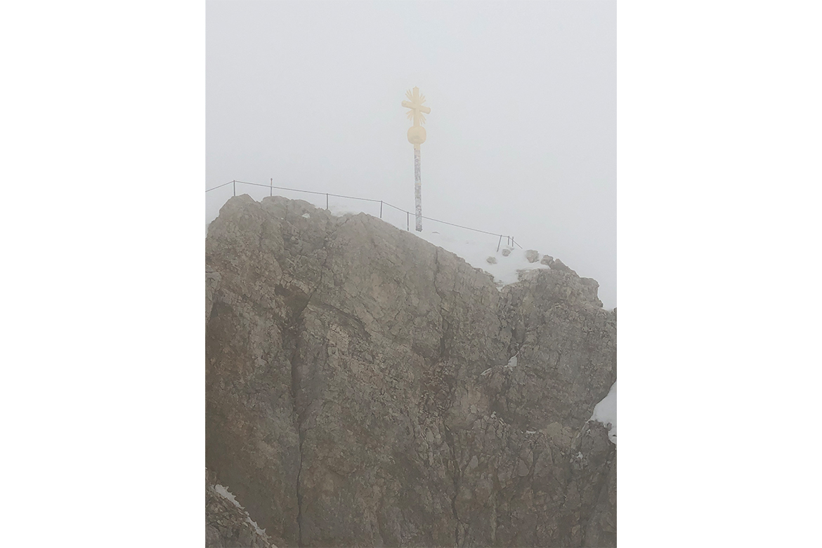 Berg_5.jpg