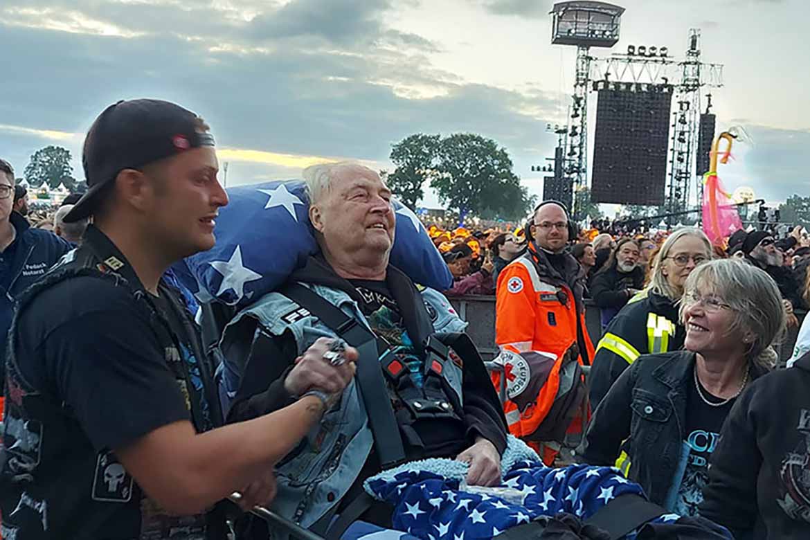 ASB-SH-Wunschfahrt-Wacken2023_01.jpg