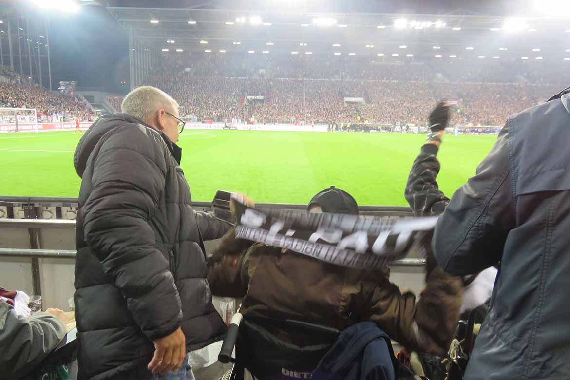 ASB-SH-Wunschfahrt-St-Pauli_03.jpg