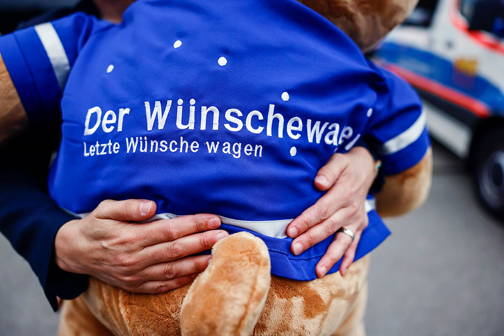 Wünschewagen2.jpg
