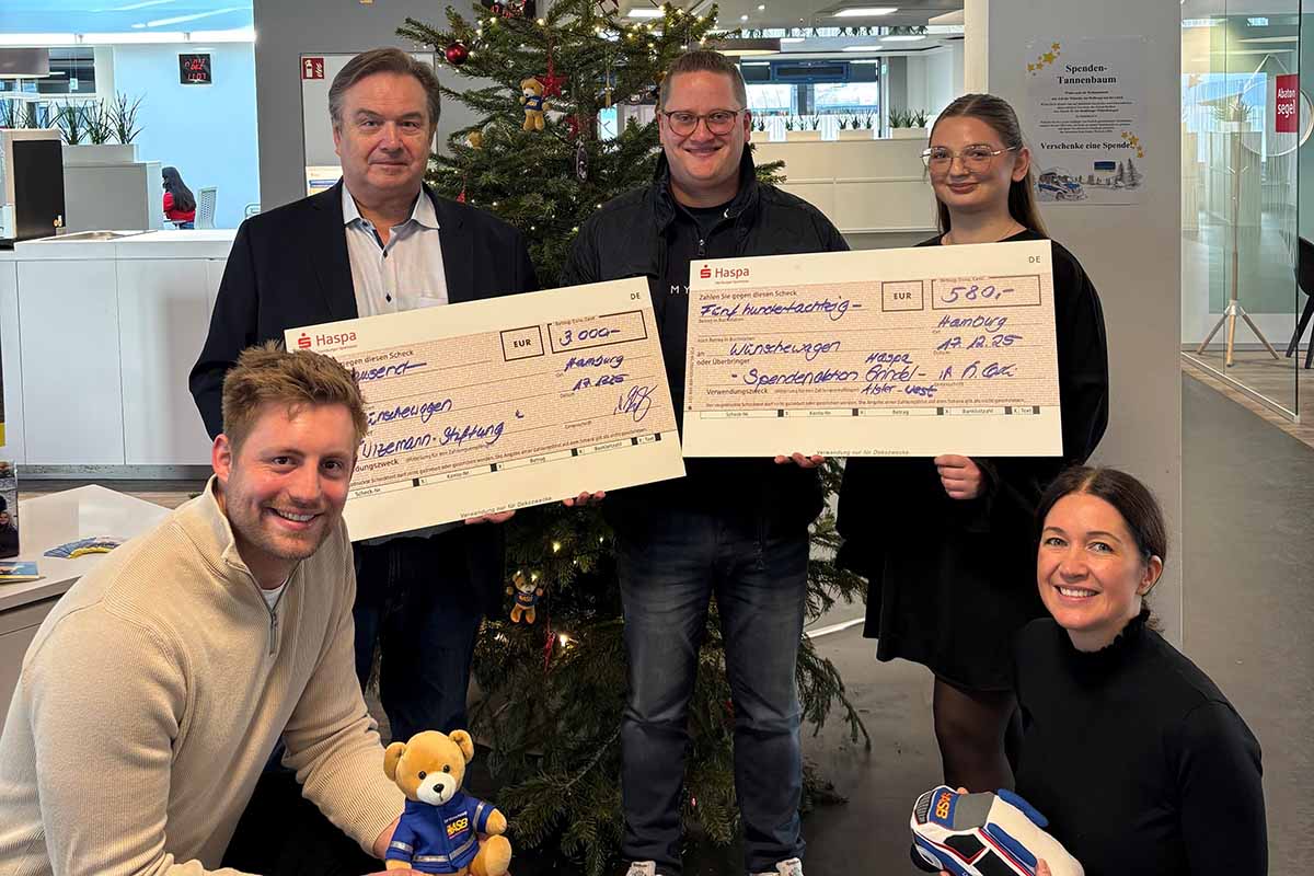 Wizemann Stiftung_Haspa_Mitarbeiter.jpg