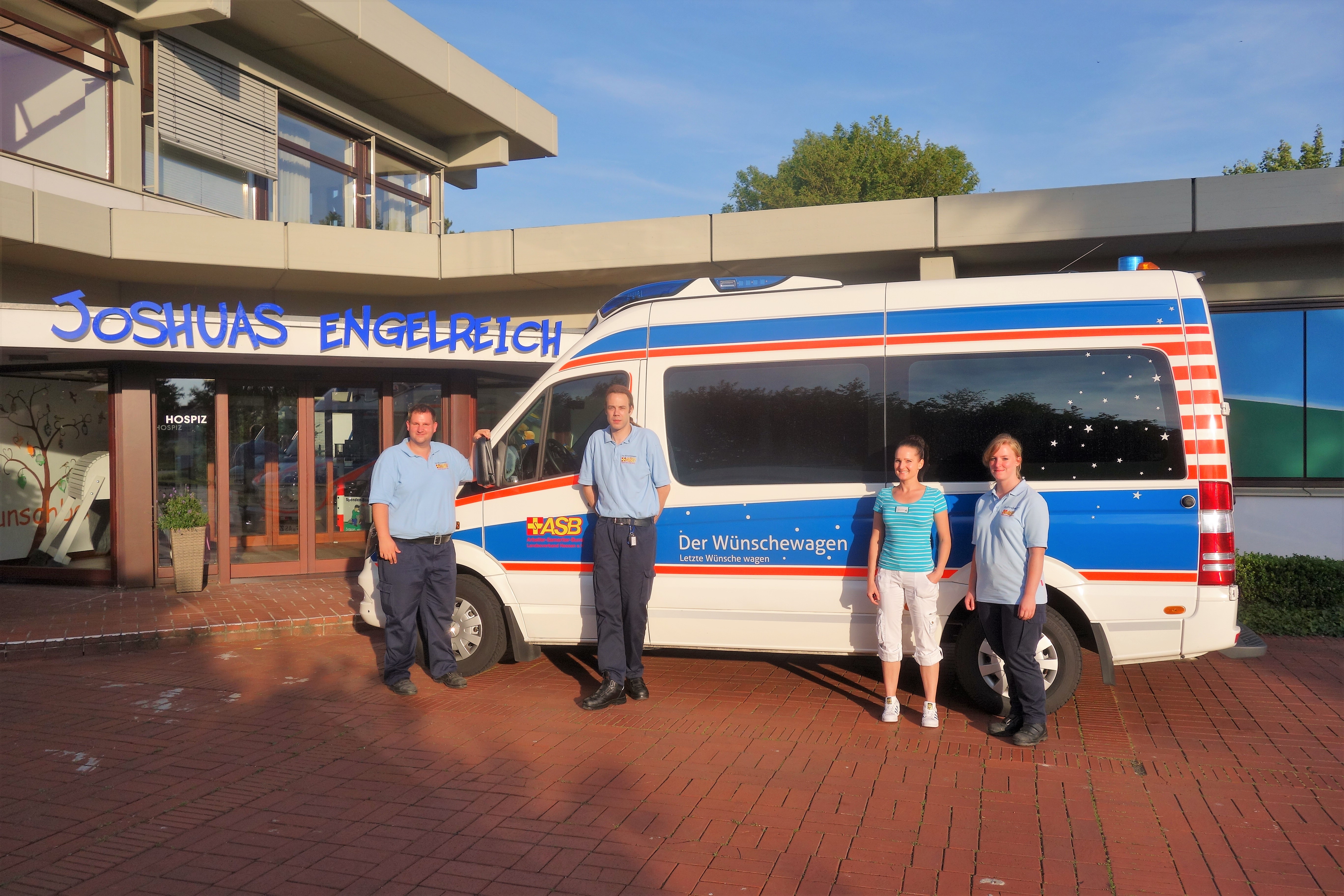 Emely in Wilhelmshaven