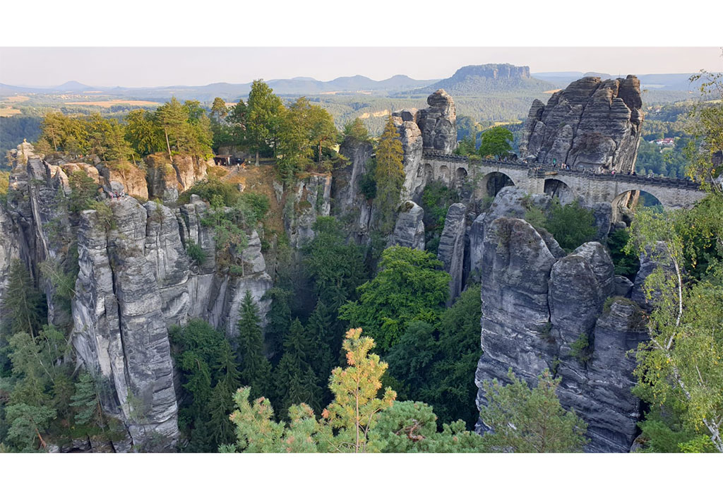 Basteibrücke7-1024x707px---vorschau.jpg