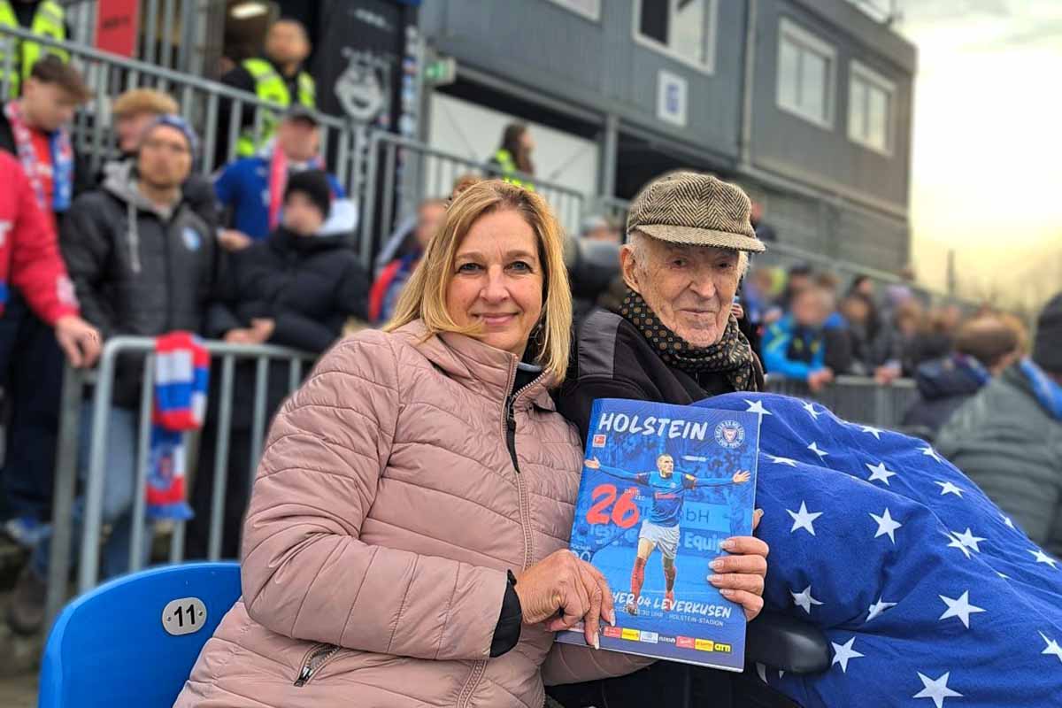 „Der Stadion-Experte