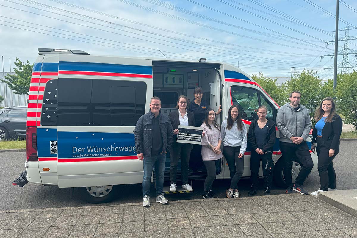 2.427,10 € von den Mitarbeitern VW Group Originalteile_.jpg