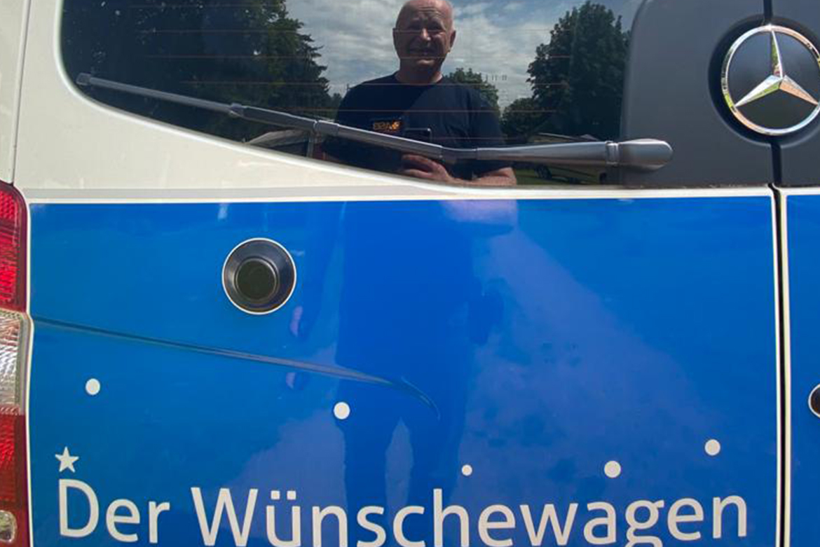 Wünschewagen2.jpg